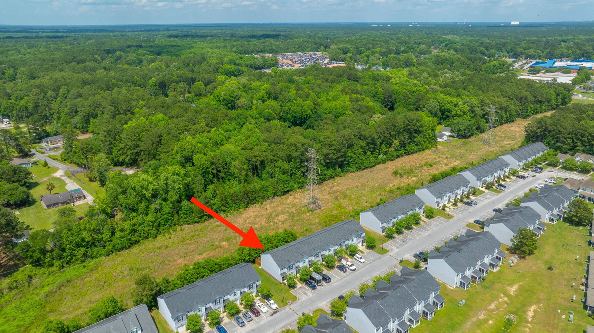 Featured Listing Image 46