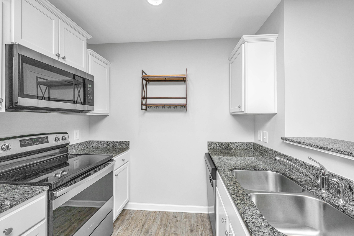 Featured Listing Image 18