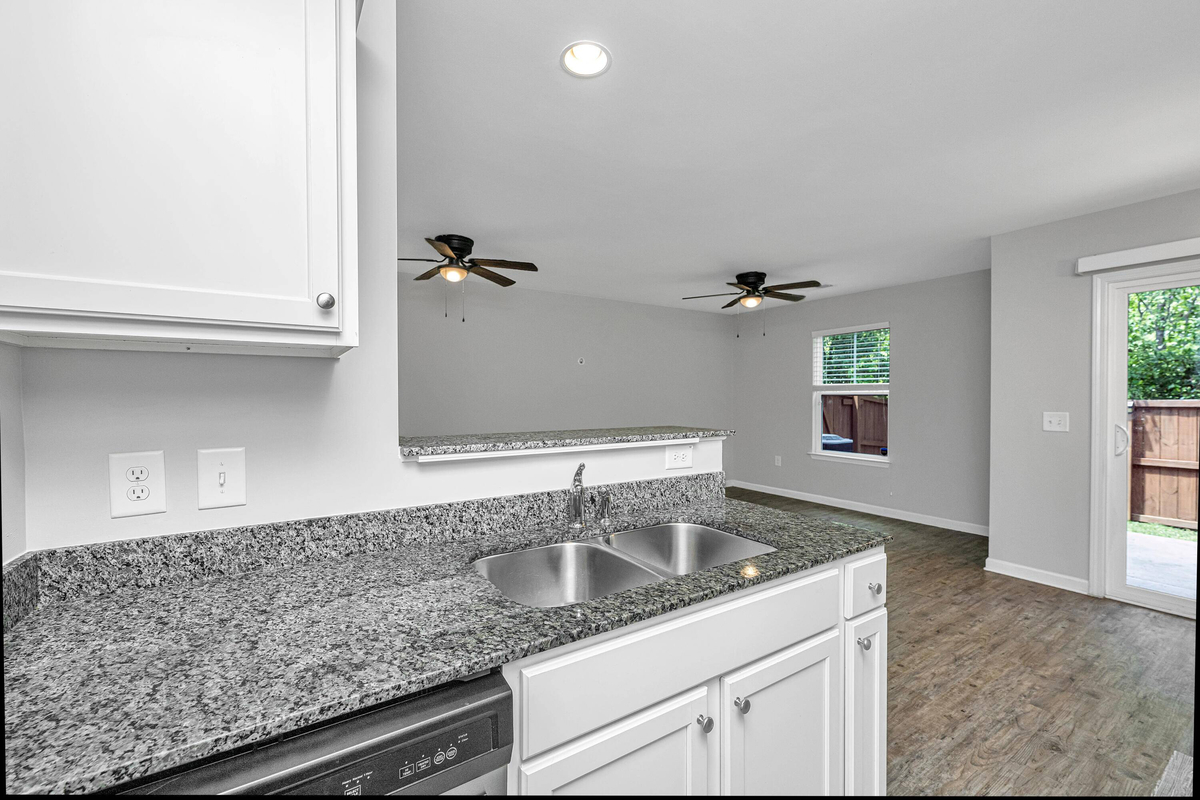 Featured Listing Image 19