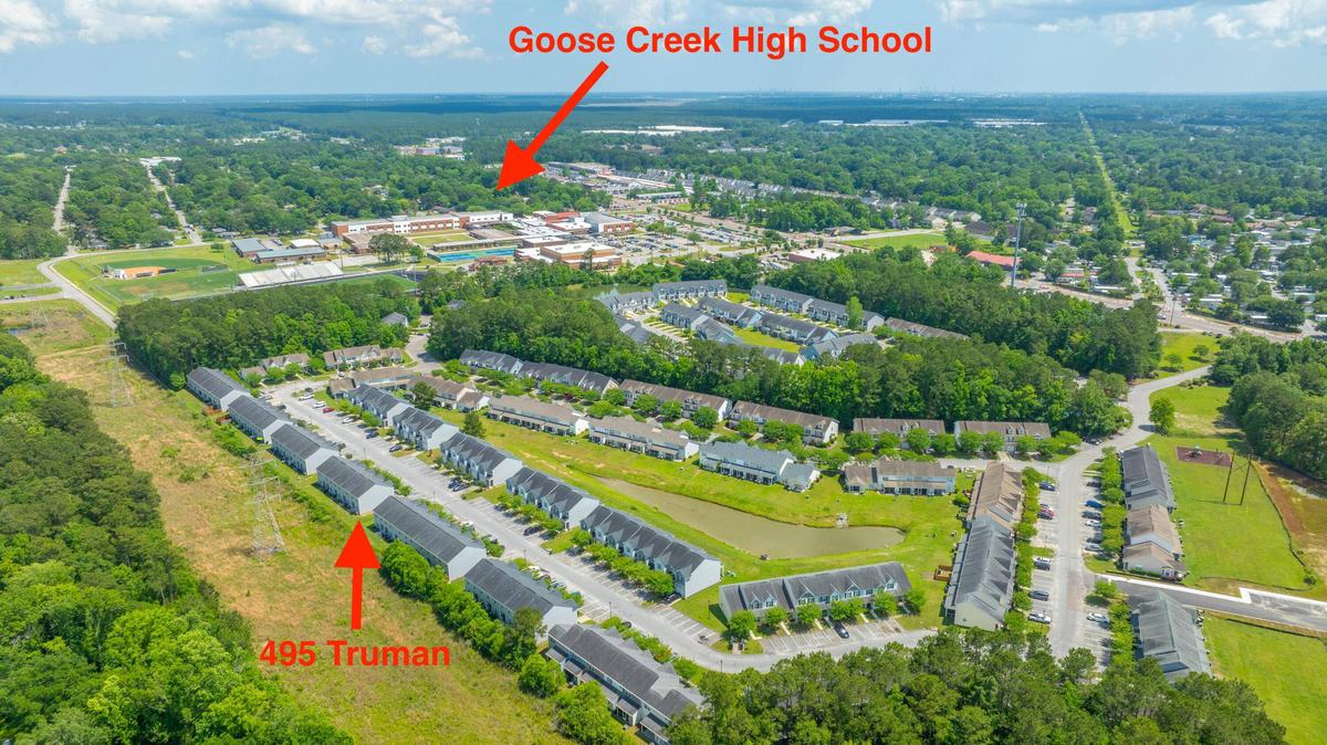 Featured Listing Image 51