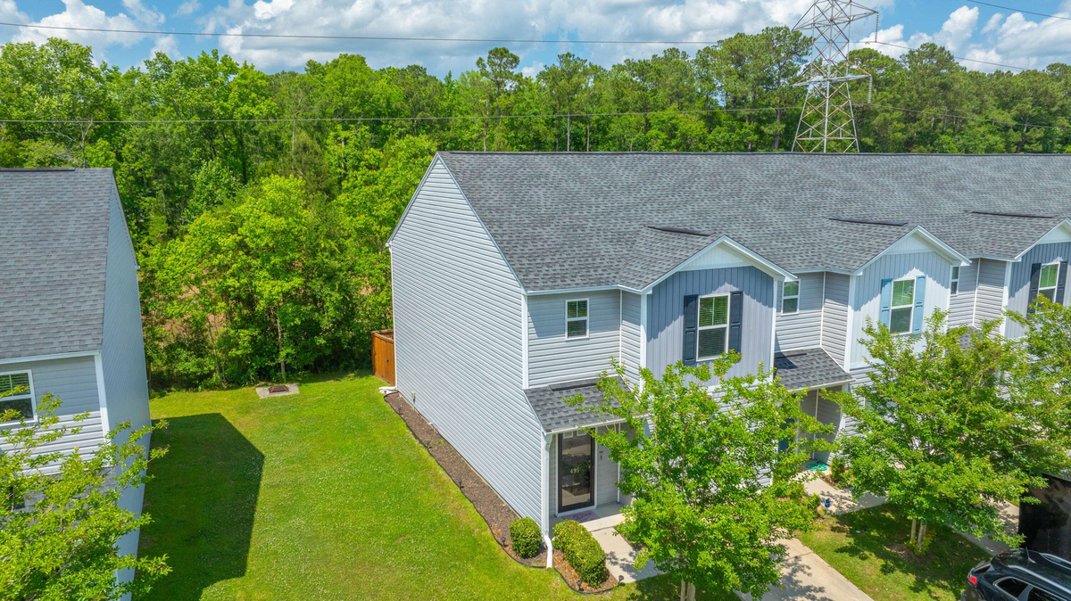 Featured Listing Image 62