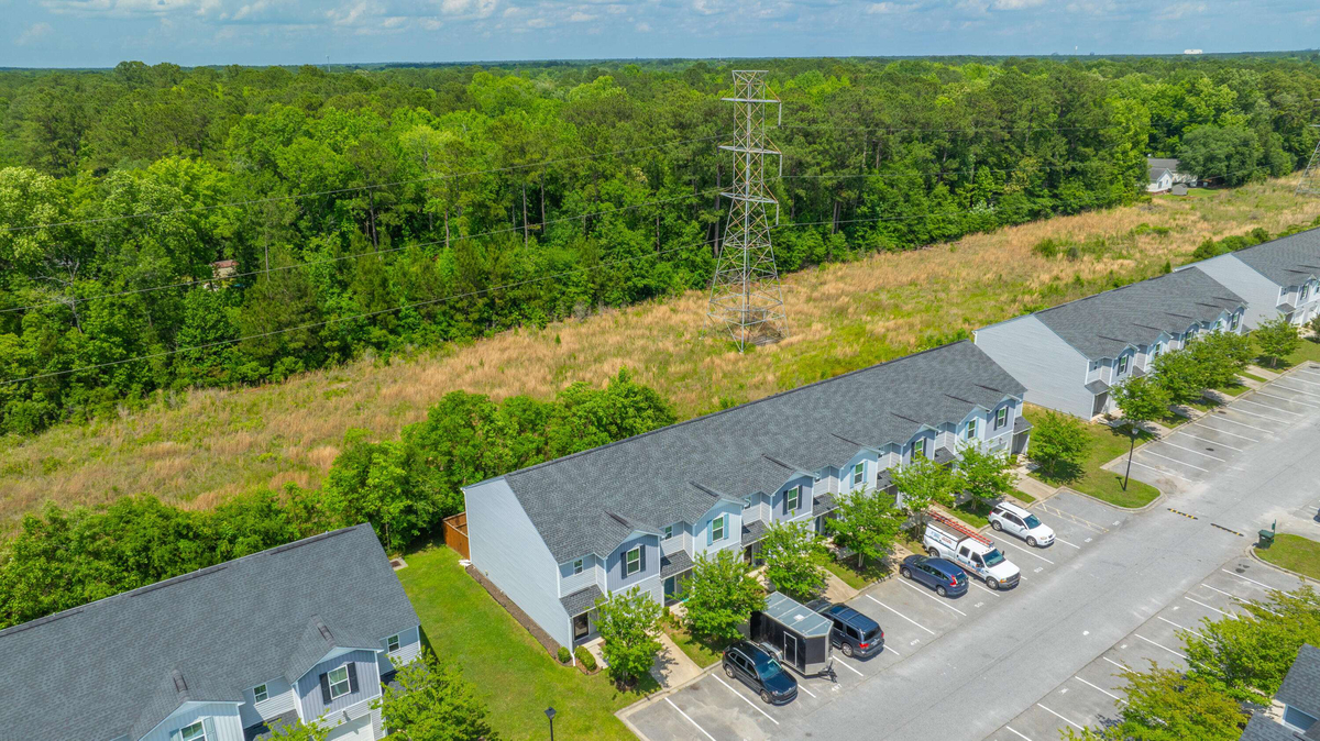 Featured Listing Image 45