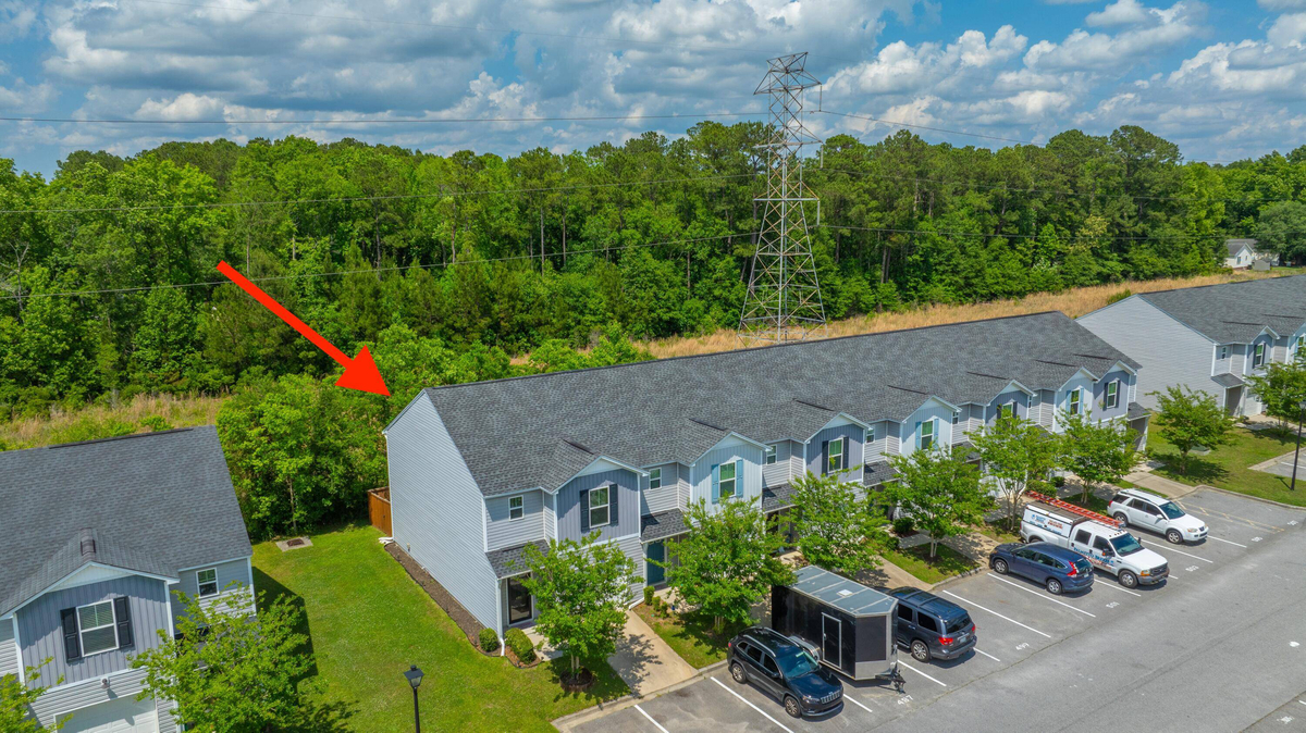Featured Listing Image 58