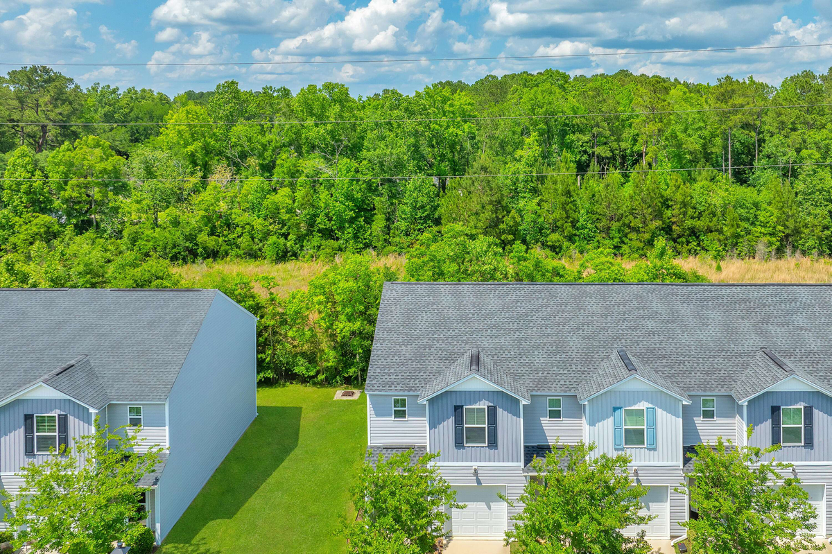 Featured Listing Image 7