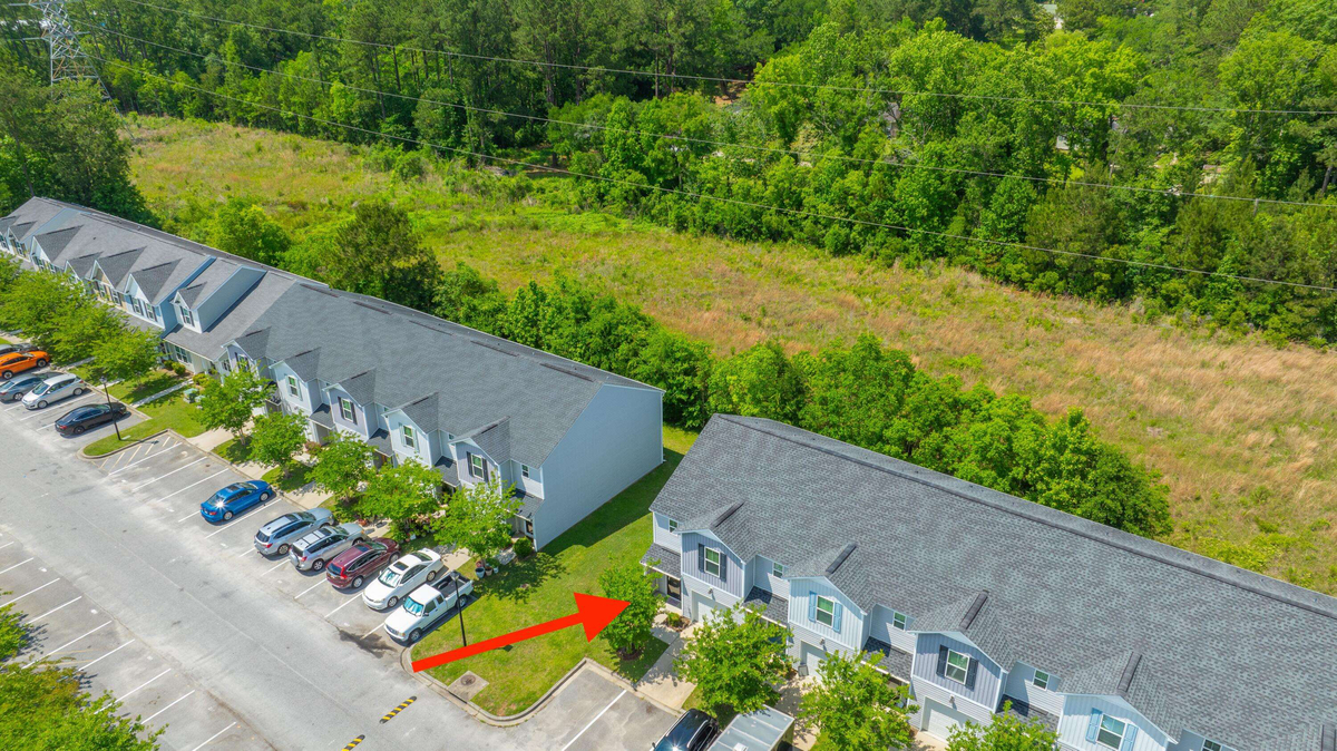 Featured Listing Image 56