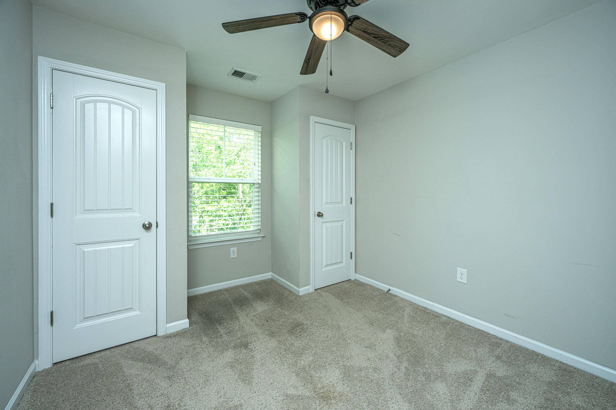 Featured Listing Image 35
