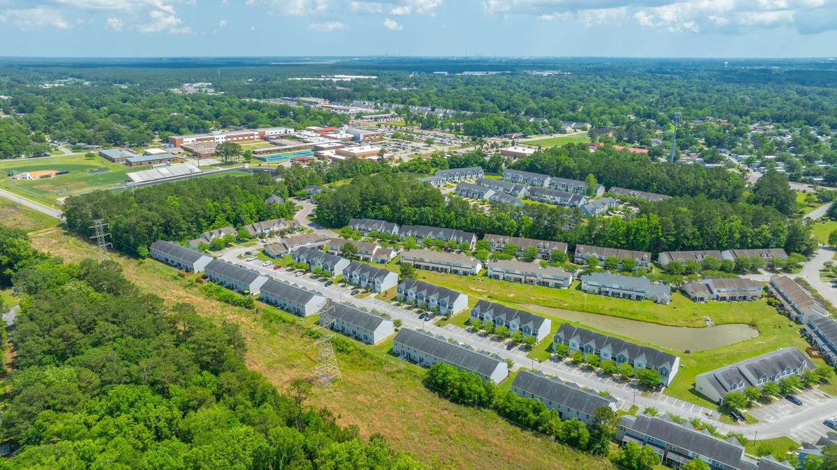 Featured Listing Image 52