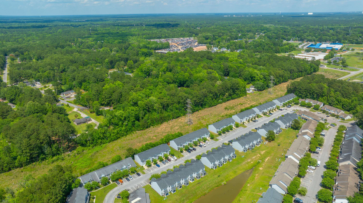 Featured Listing Image 47