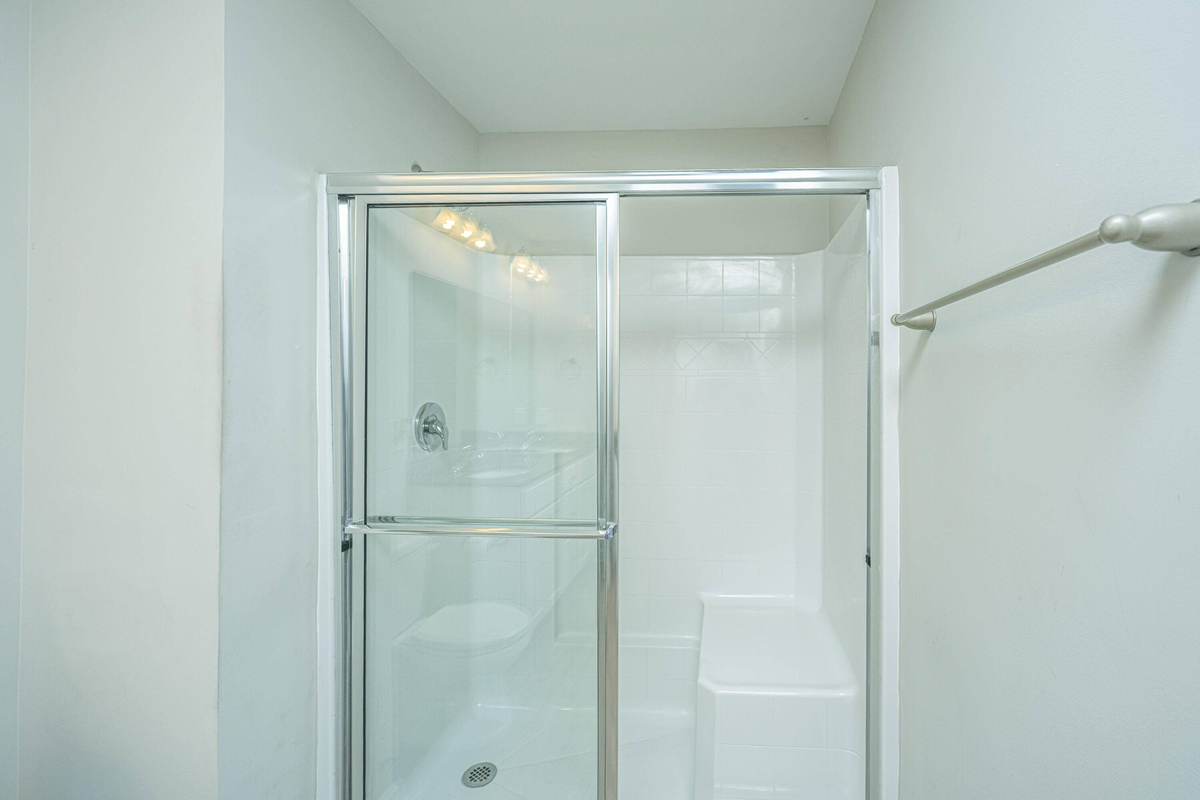 Featured Listing Image 34