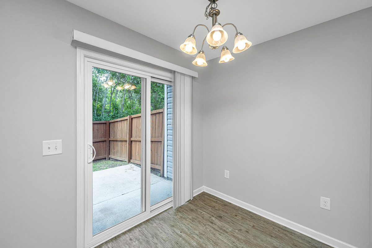 Featured Listing Image 16