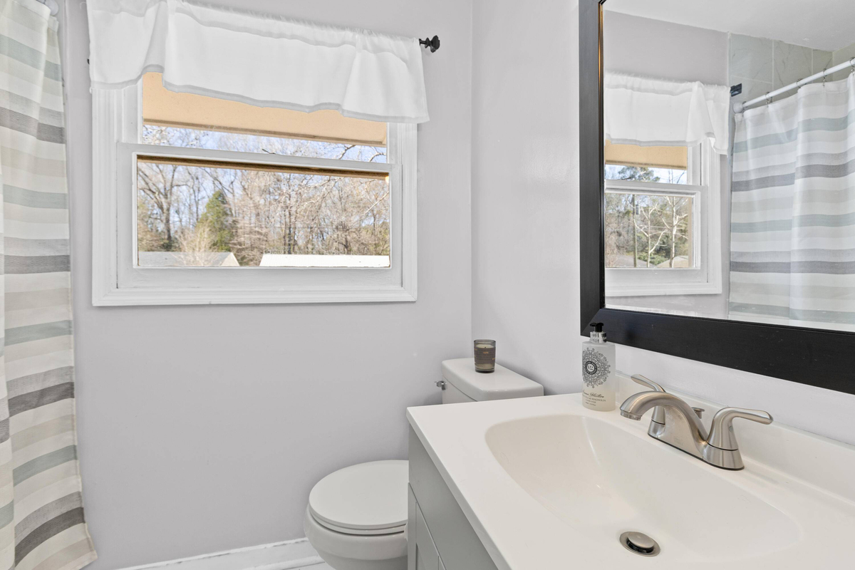 Featured Listing Image 17