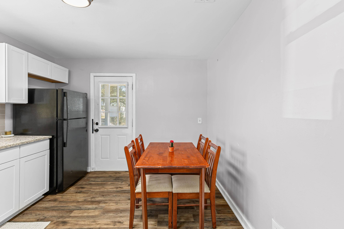 Featured Listing Image 7