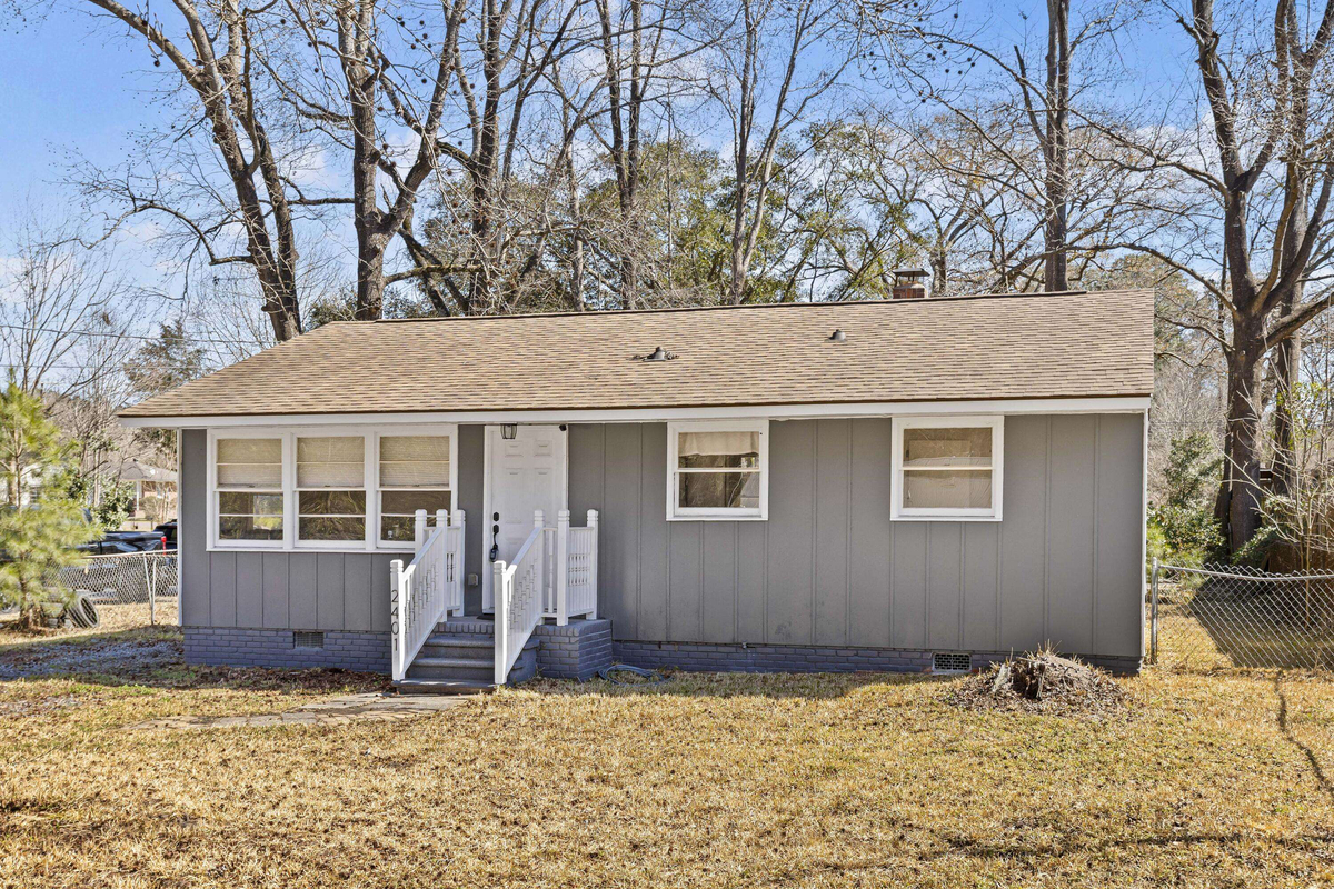 Featured Listing Image 3