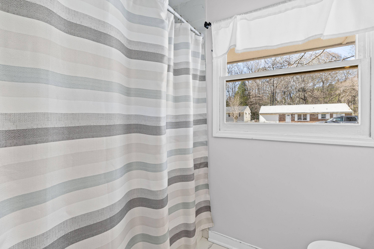 Featured Listing Image 16