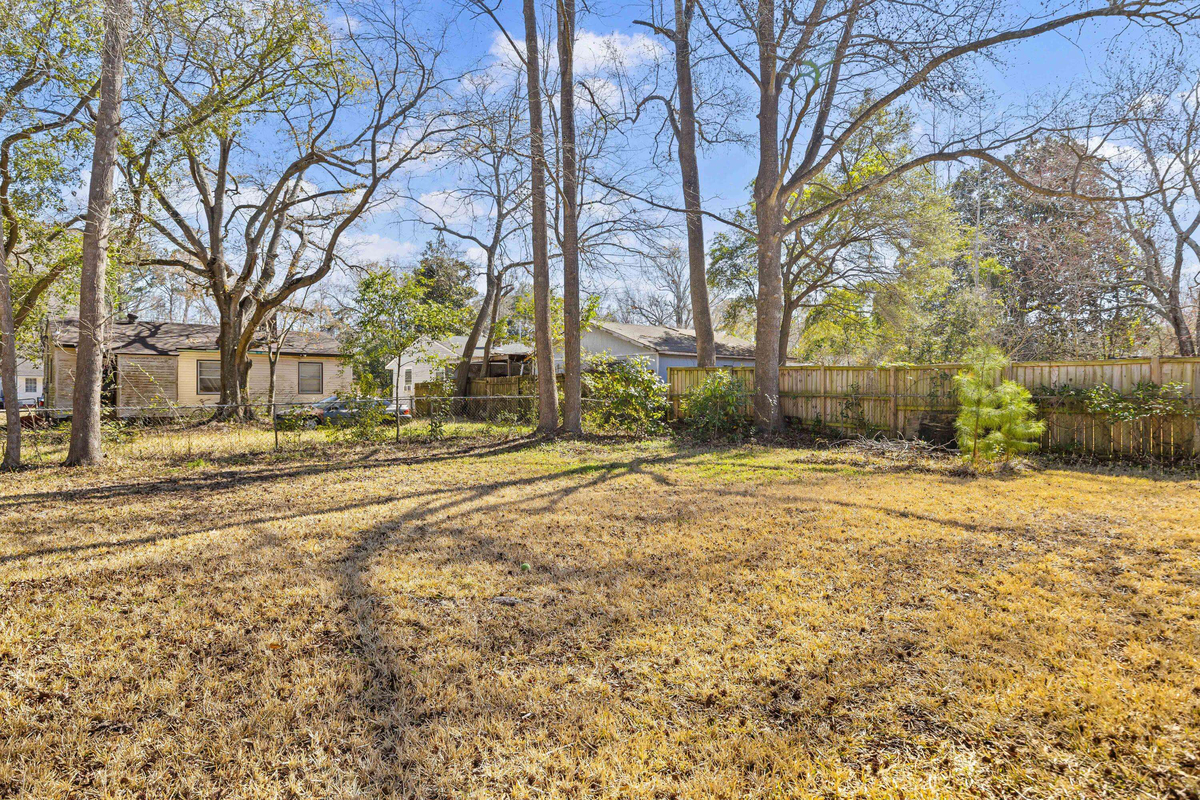 Featured Listing Image 18