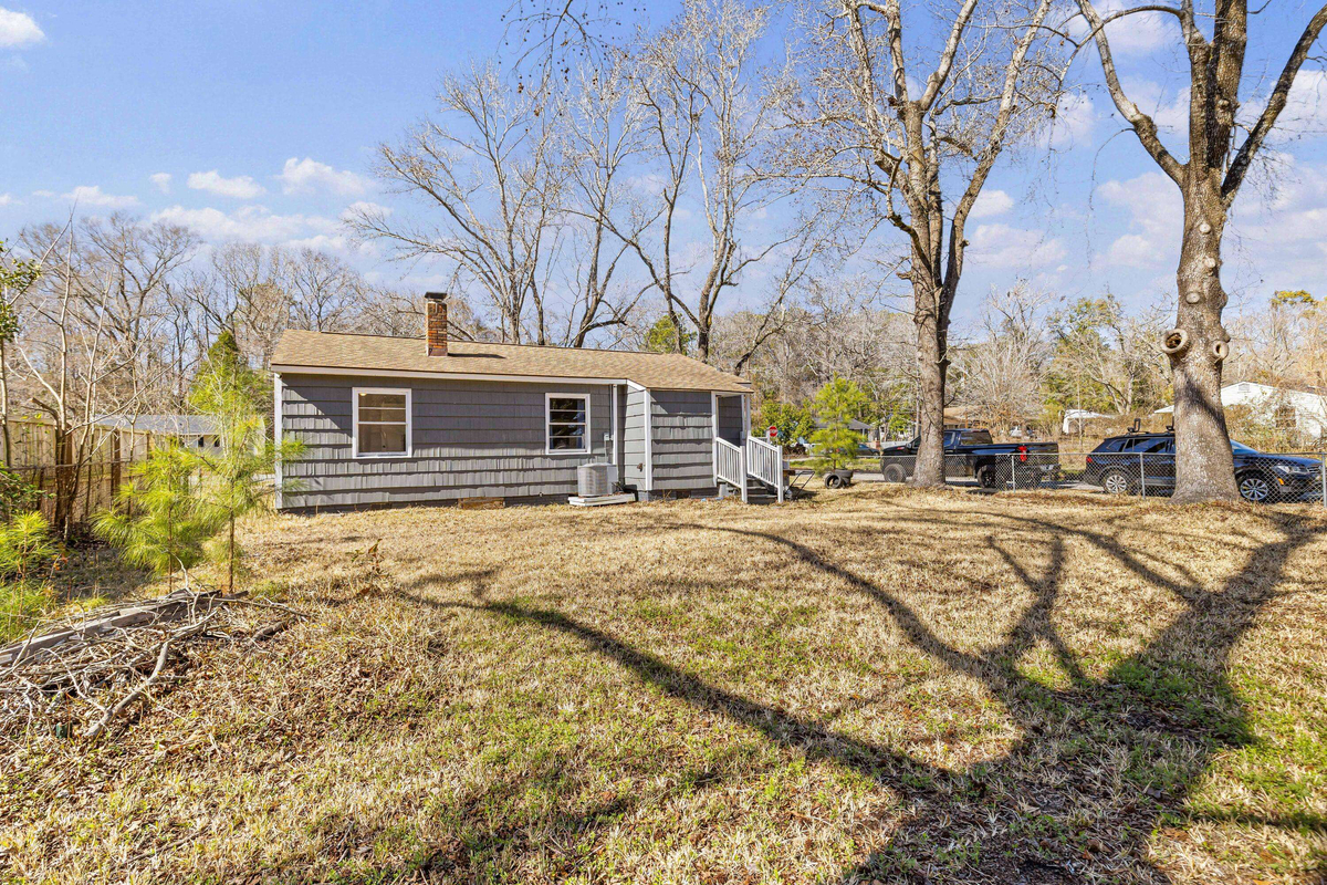 Featured Listing Image 20