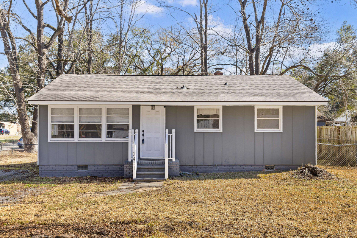 Featured Listing Image 1