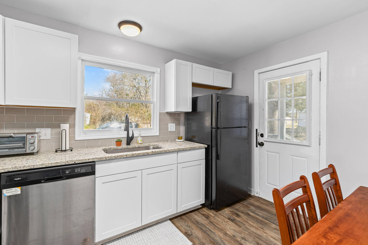 Featured Listing Image 9