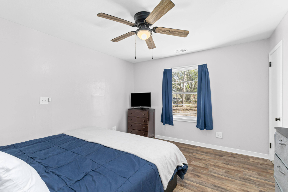 Featured Listing Image 10