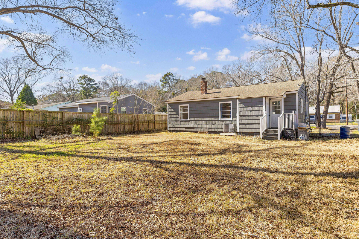 Featured Listing Image 19