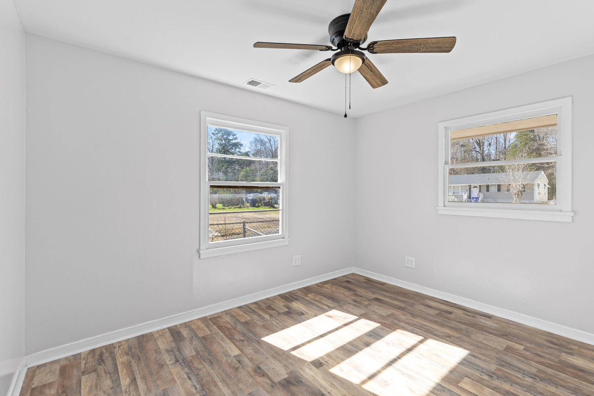 Featured Listing Image 13