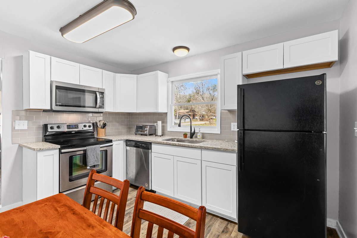 Featured Listing Image 8