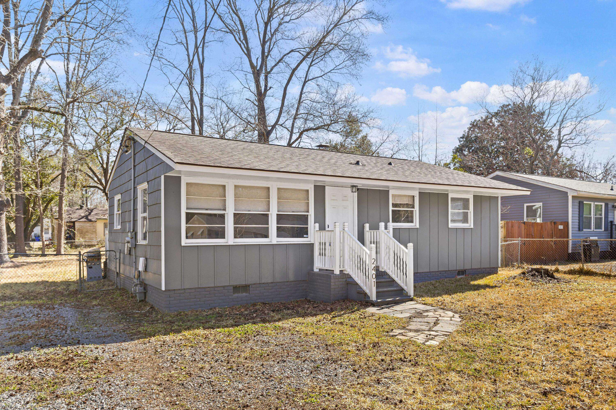 Featured Listing Image 2