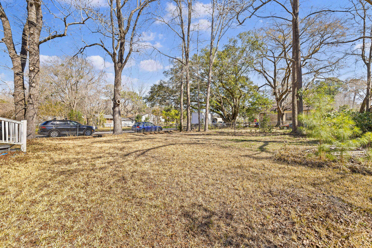 Featured Listing Image 21