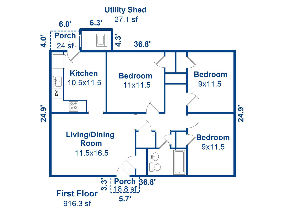 Featured Listing Image 22