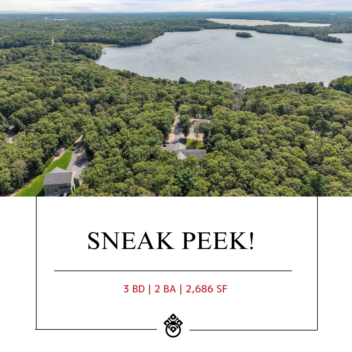 Featured Listing Image 1