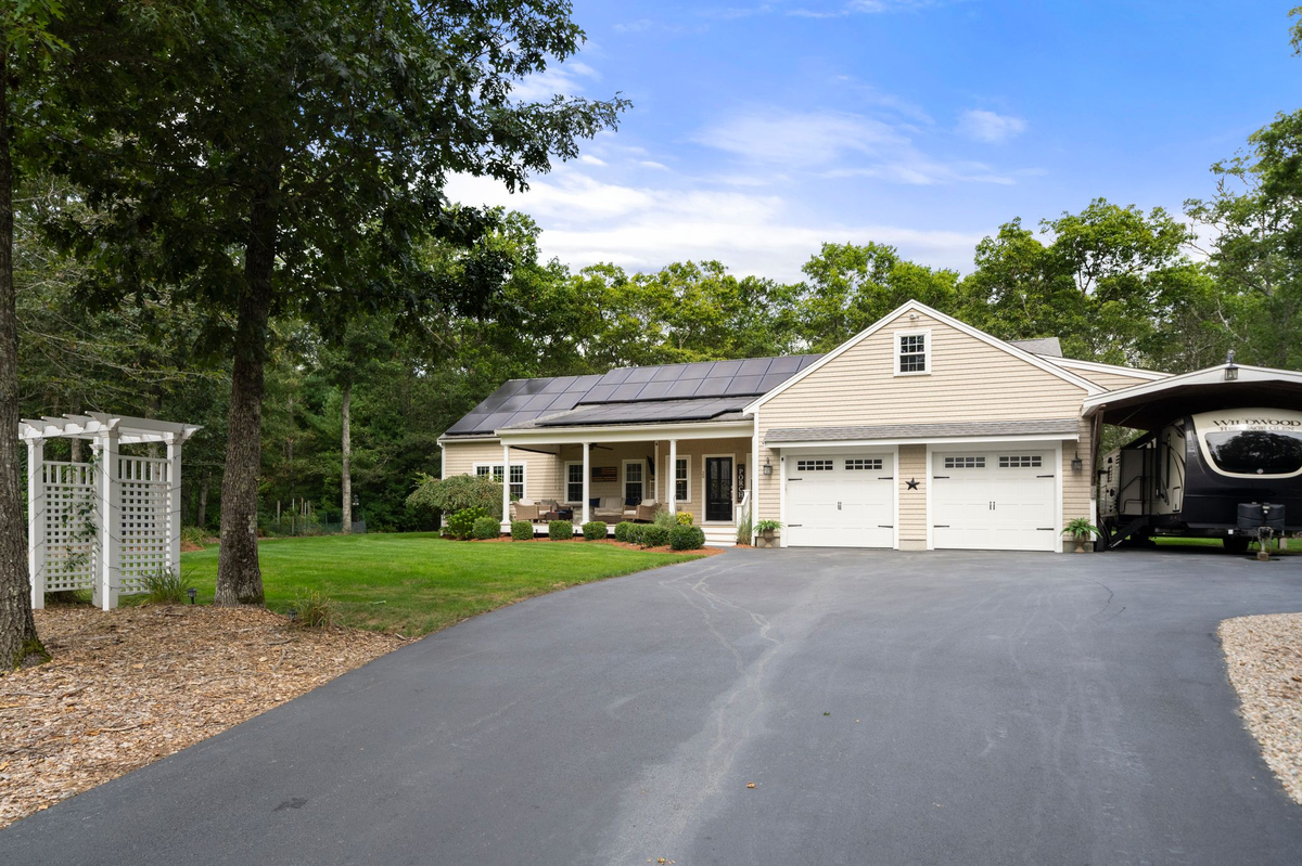 Featured Listing Image 2
