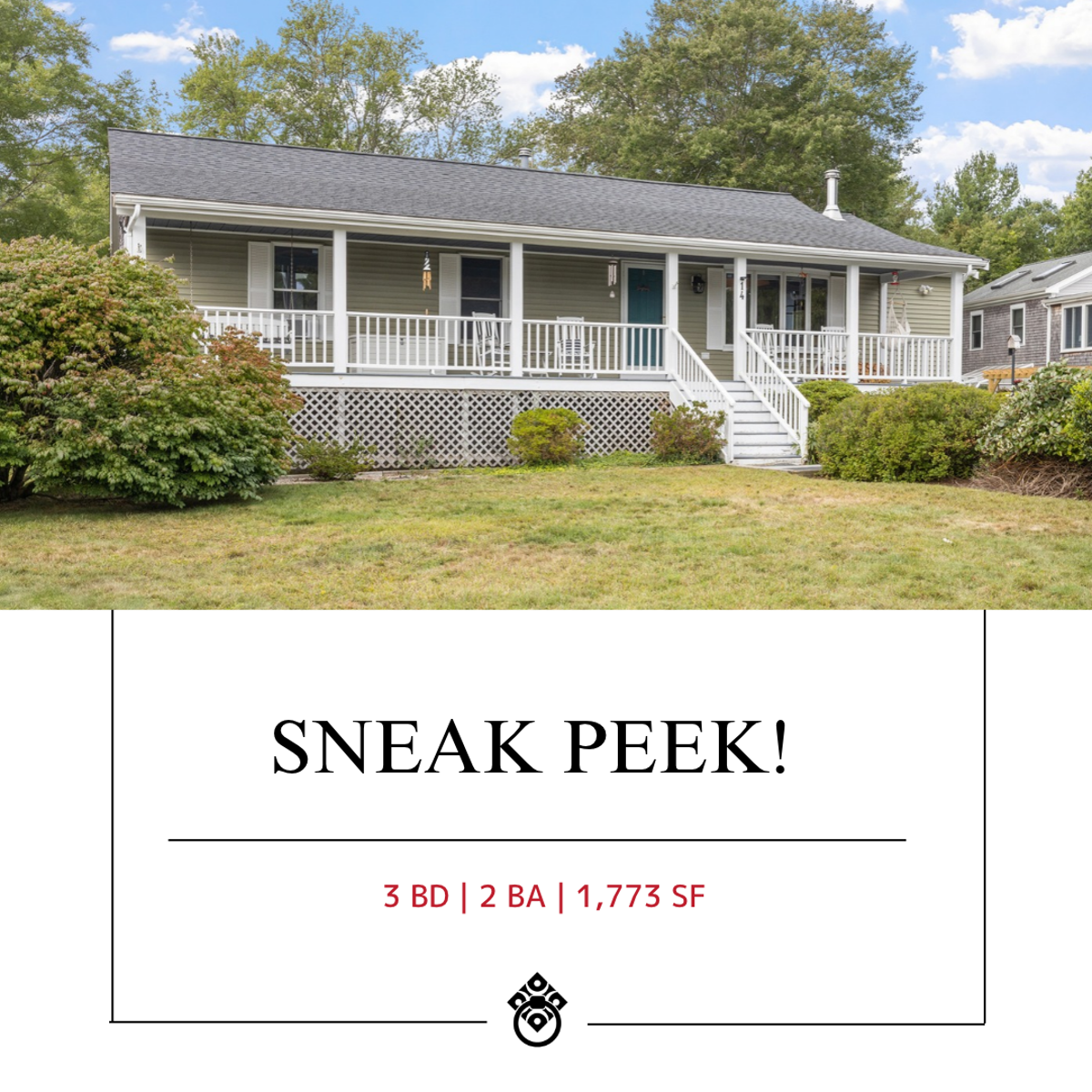 Featured Listing Image 1