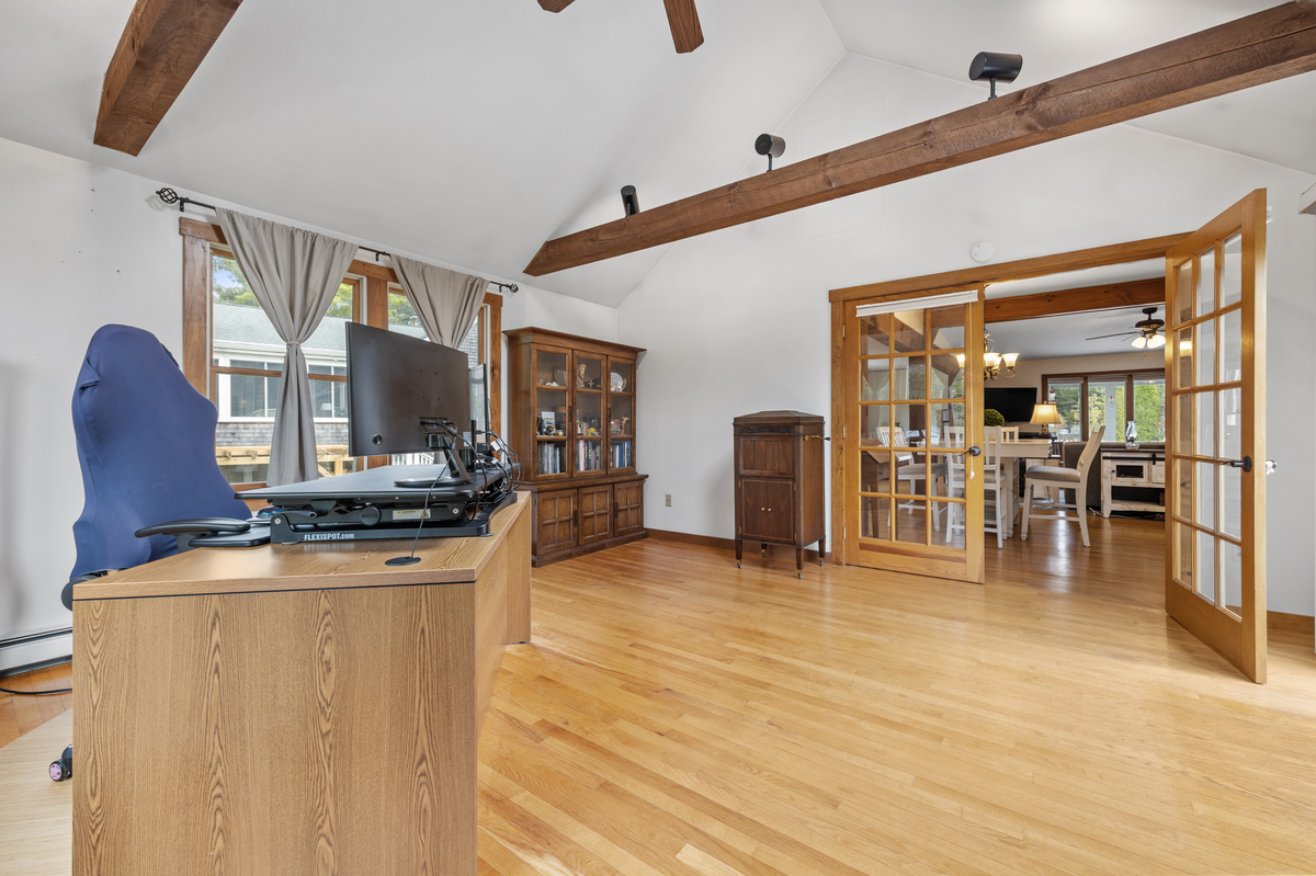 Featured Listing Image 2