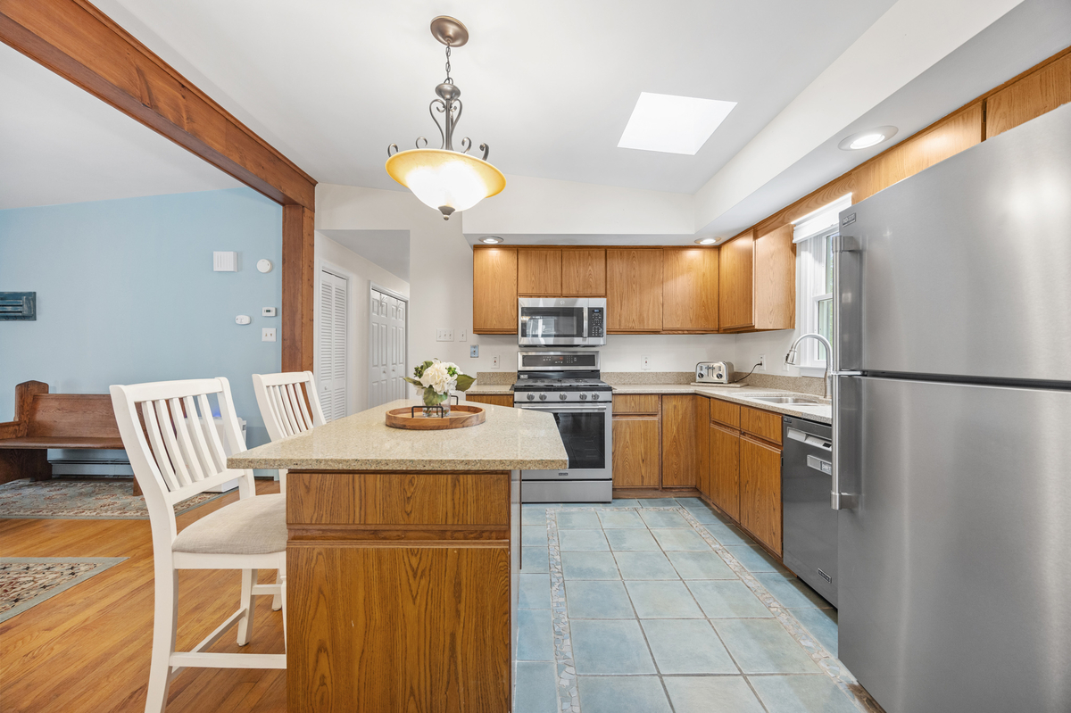Featured Listing Image 3