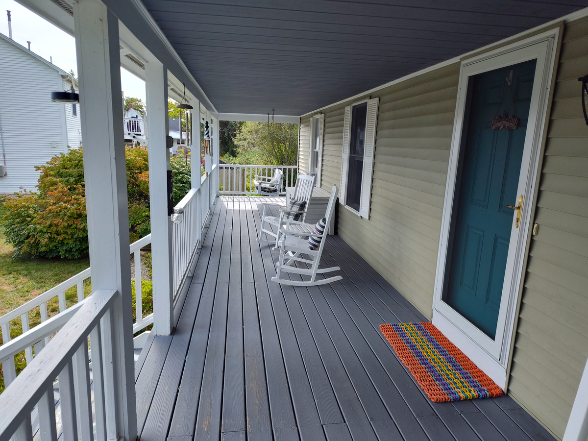 Featured Listing Image 4