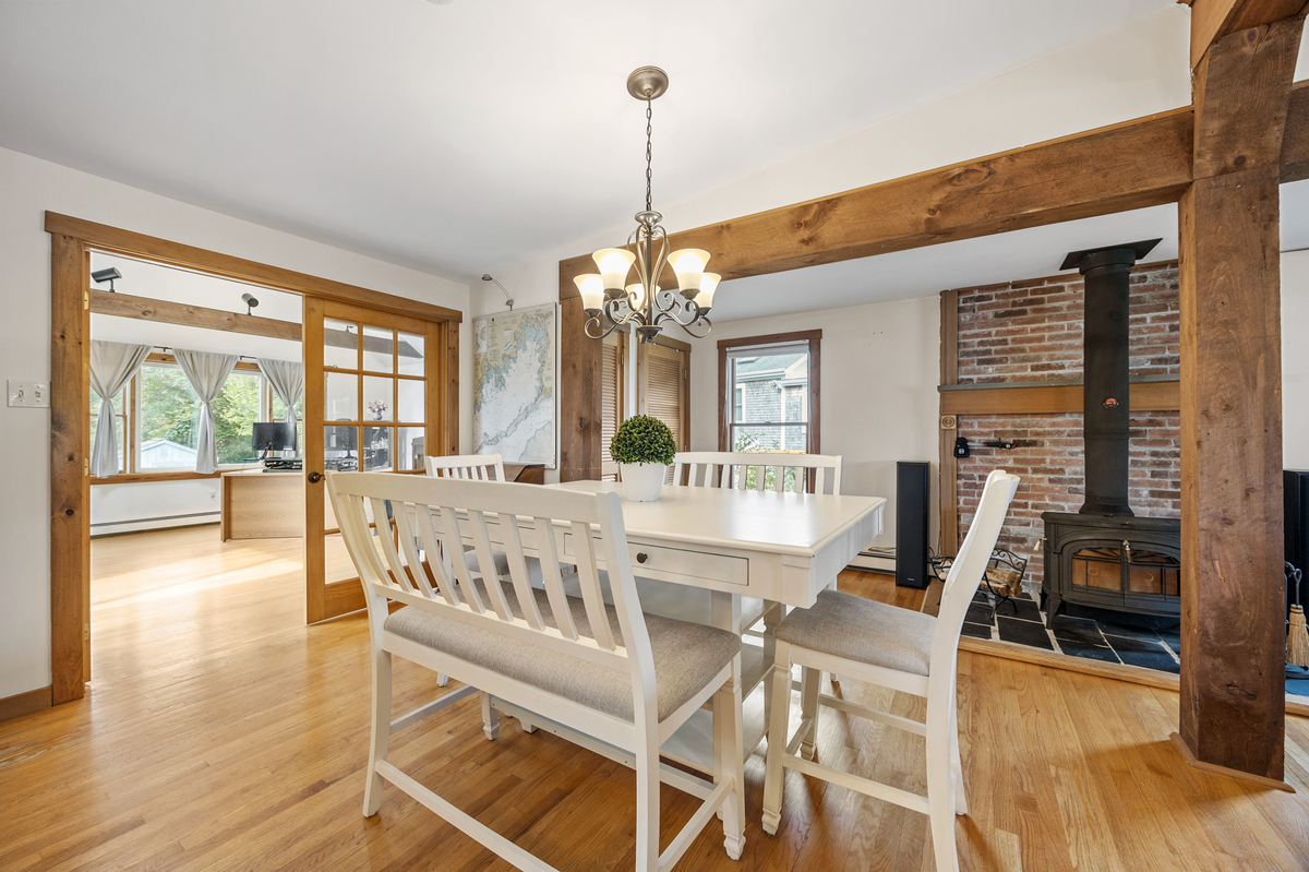 Featured Listing Image 5