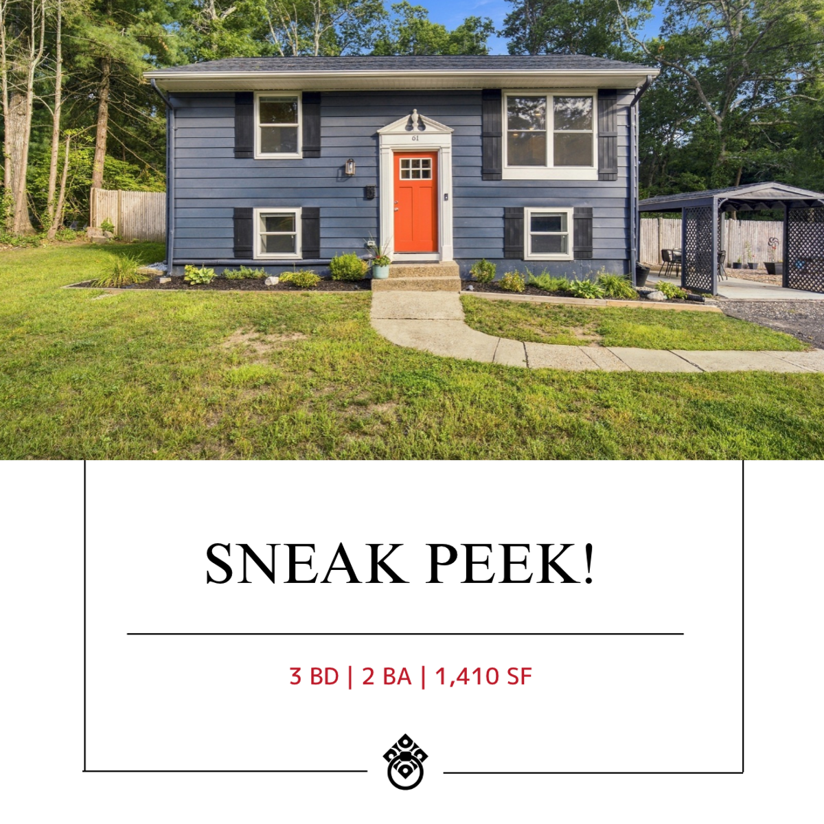Featured Listing Image 1