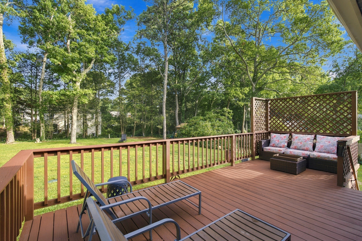 Featured Listing Image 2
