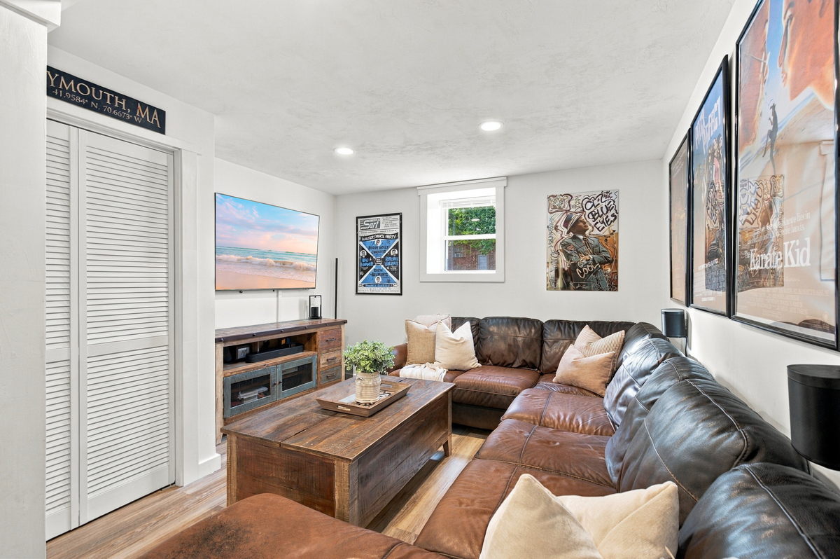 Featured Listing Image 3