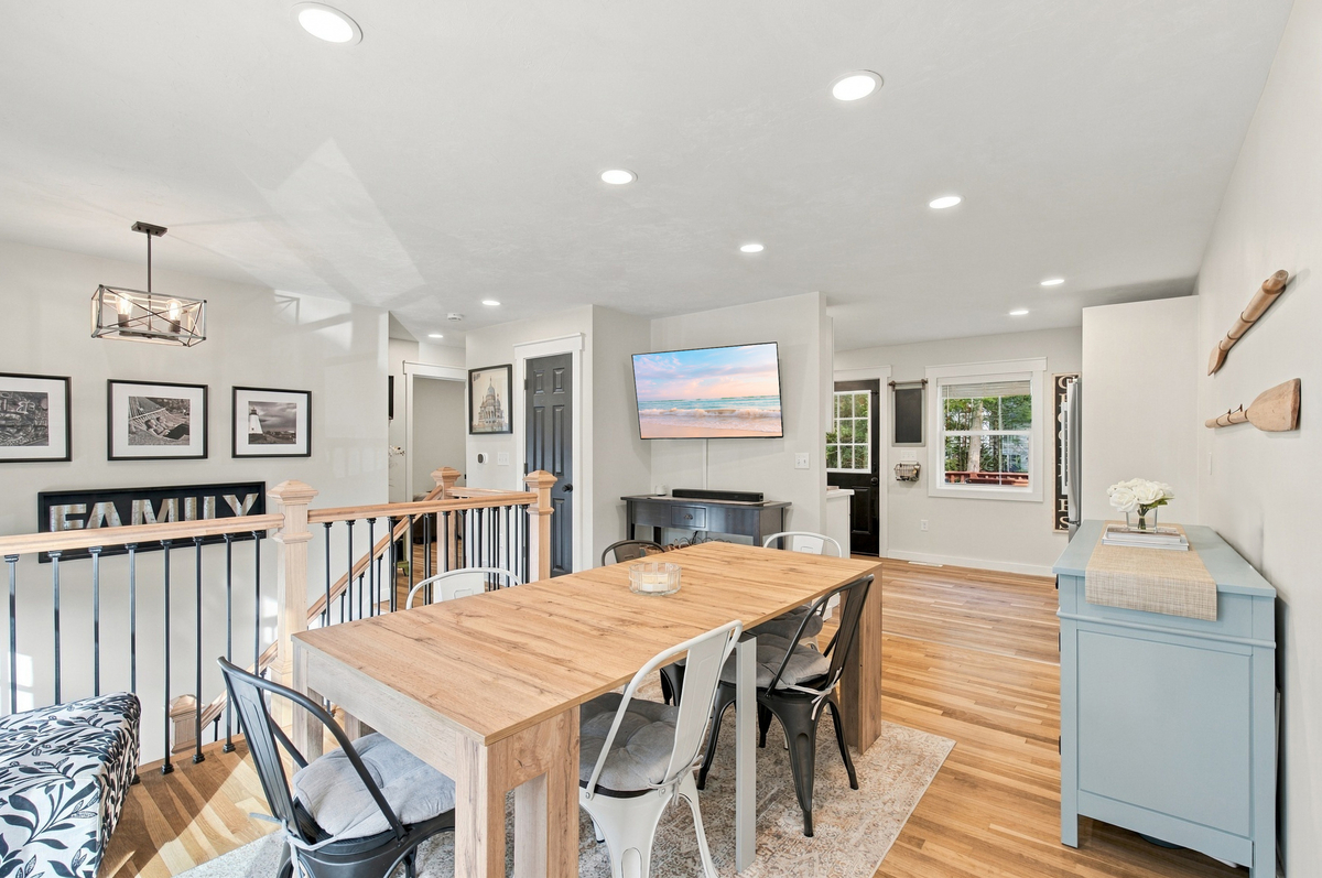 Featured Listing Image 5