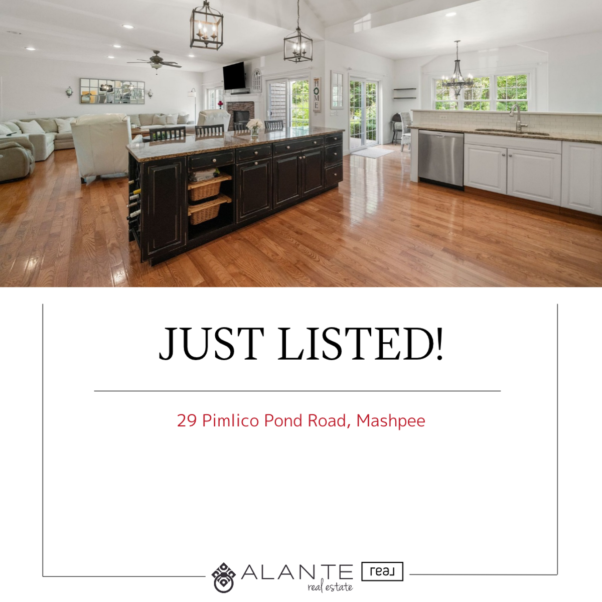 Featured Listing Image 1