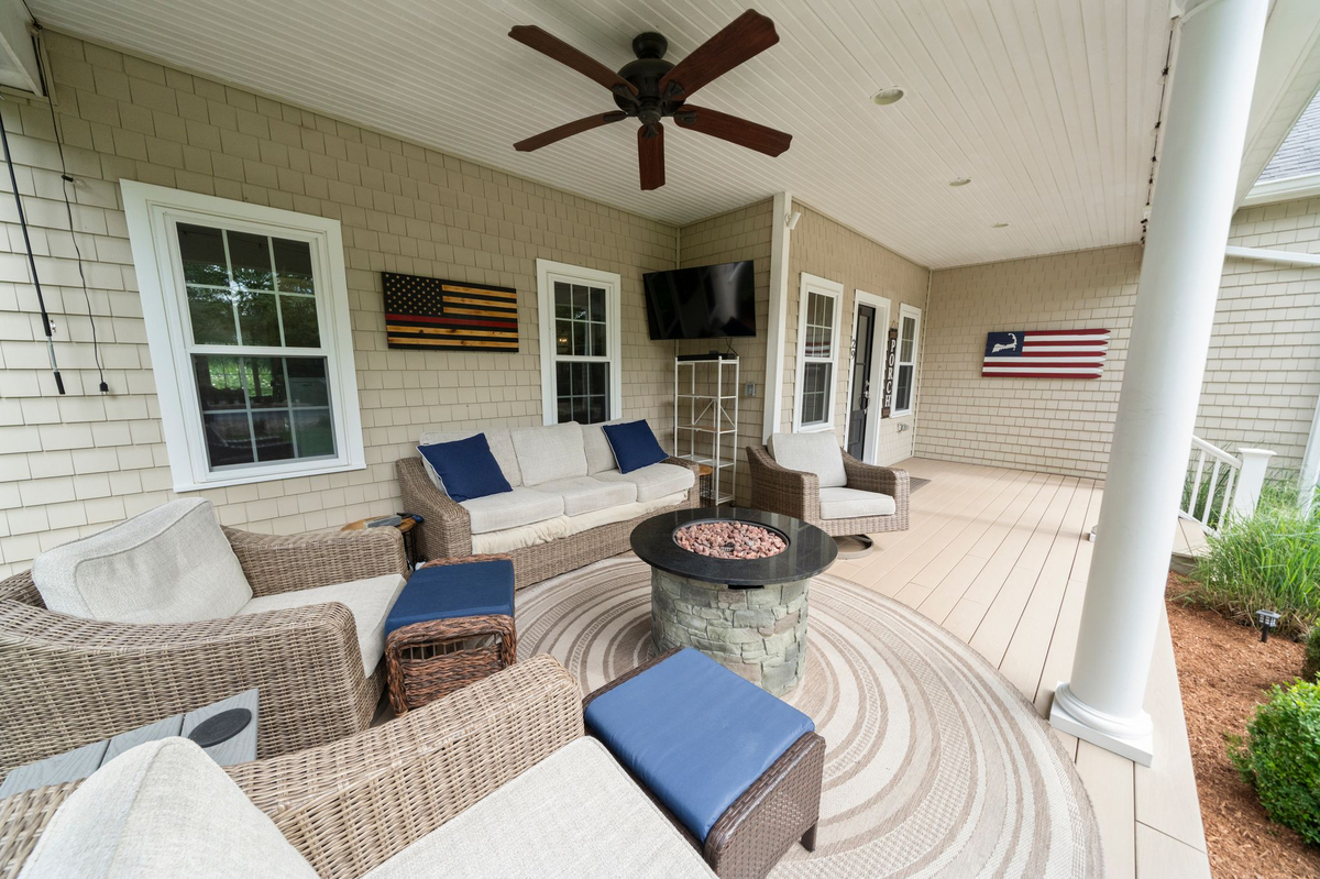 Featured Listing Image 2