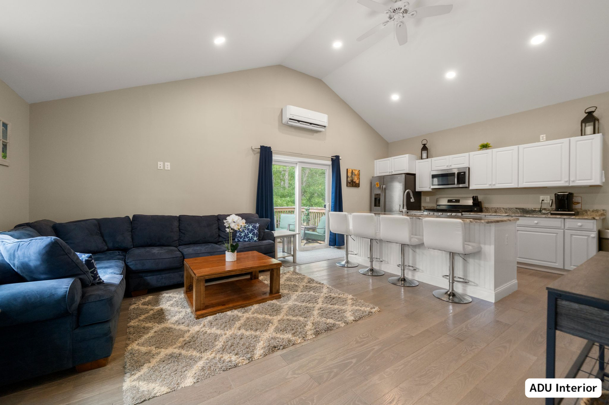 Featured Listing Image 3