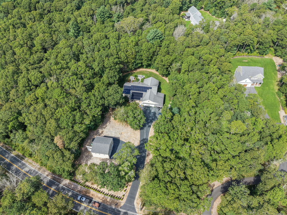 Featured Listing Image 5