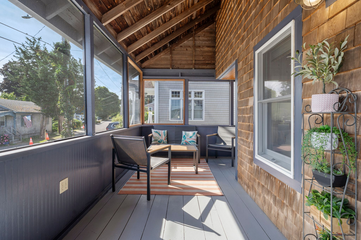 Featured Listing Image 2
