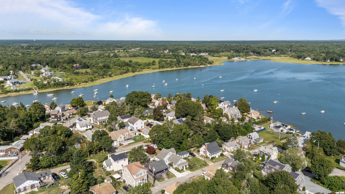 Featured Listing Image 4