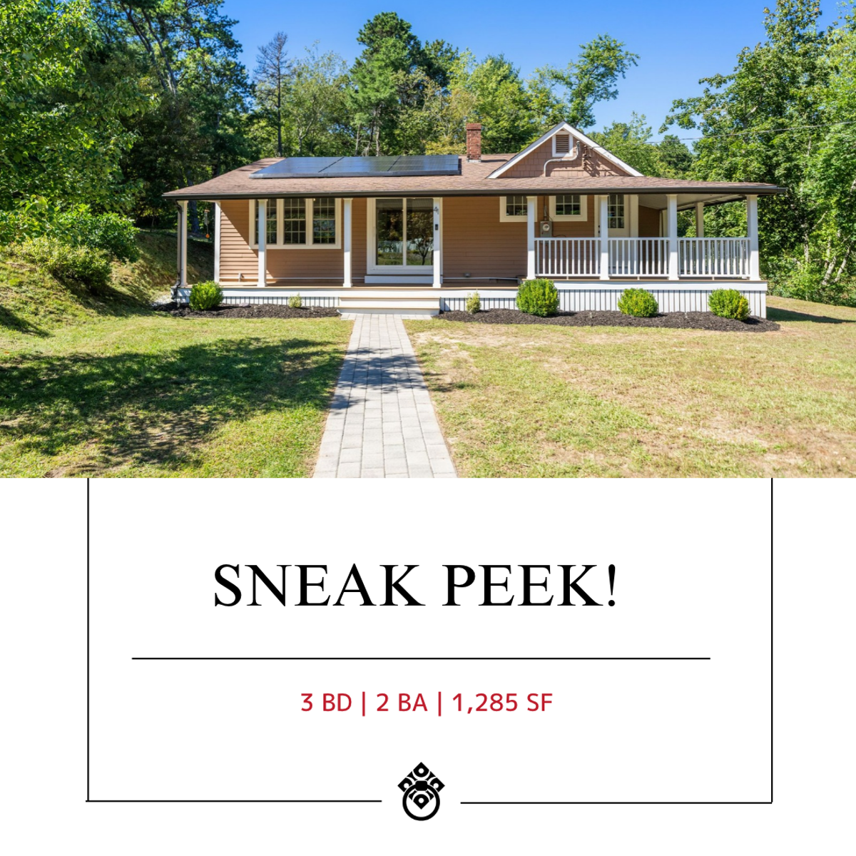 Featured Listing Image 1