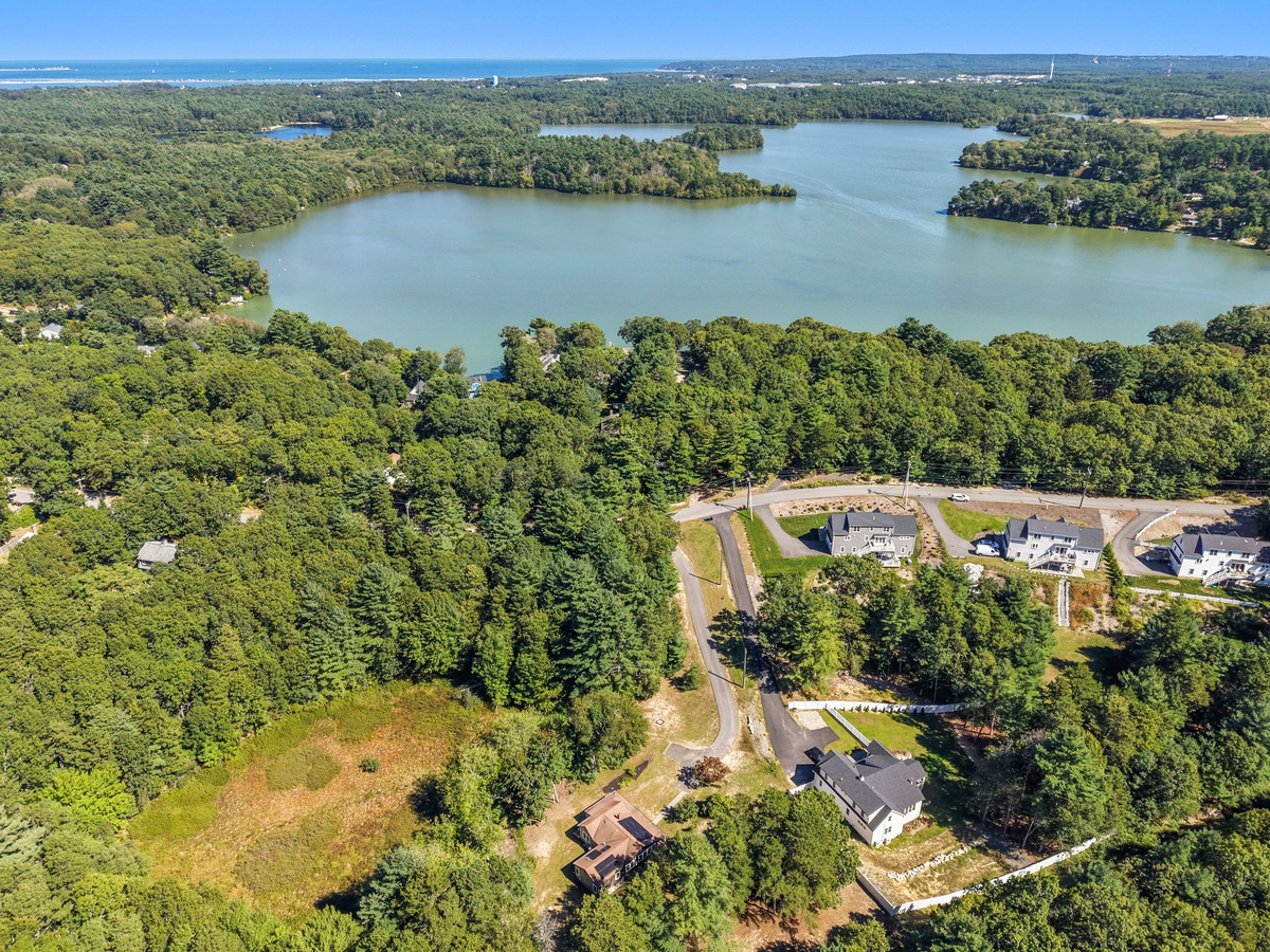 Featured Listing Image 2