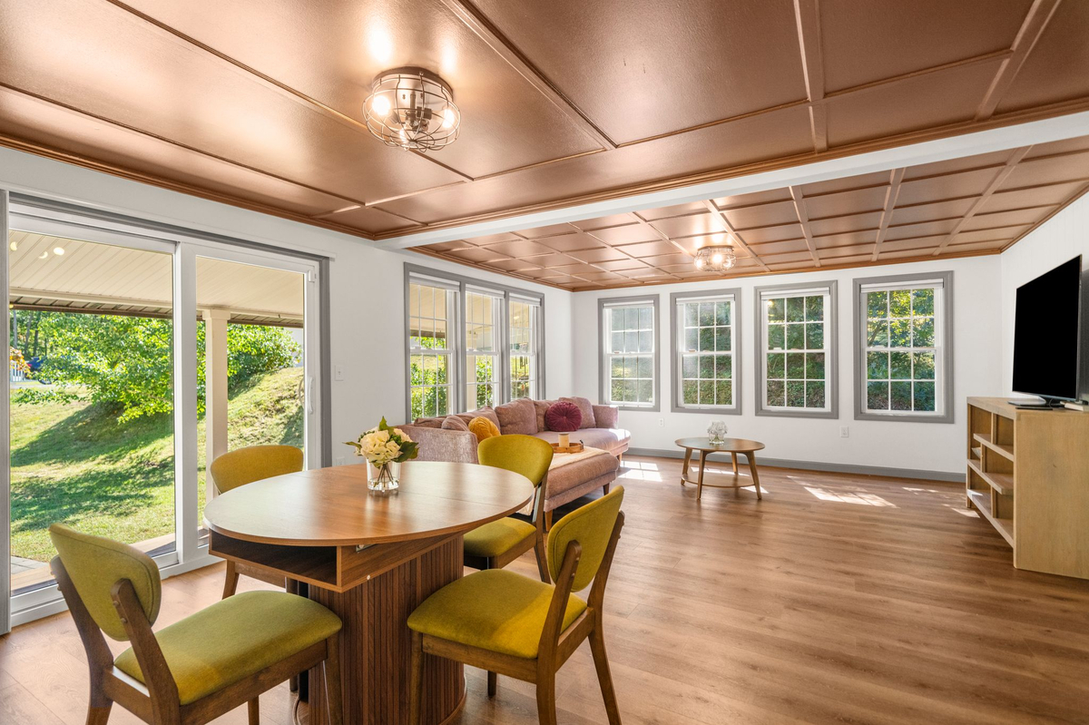 Featured Listing Image 4