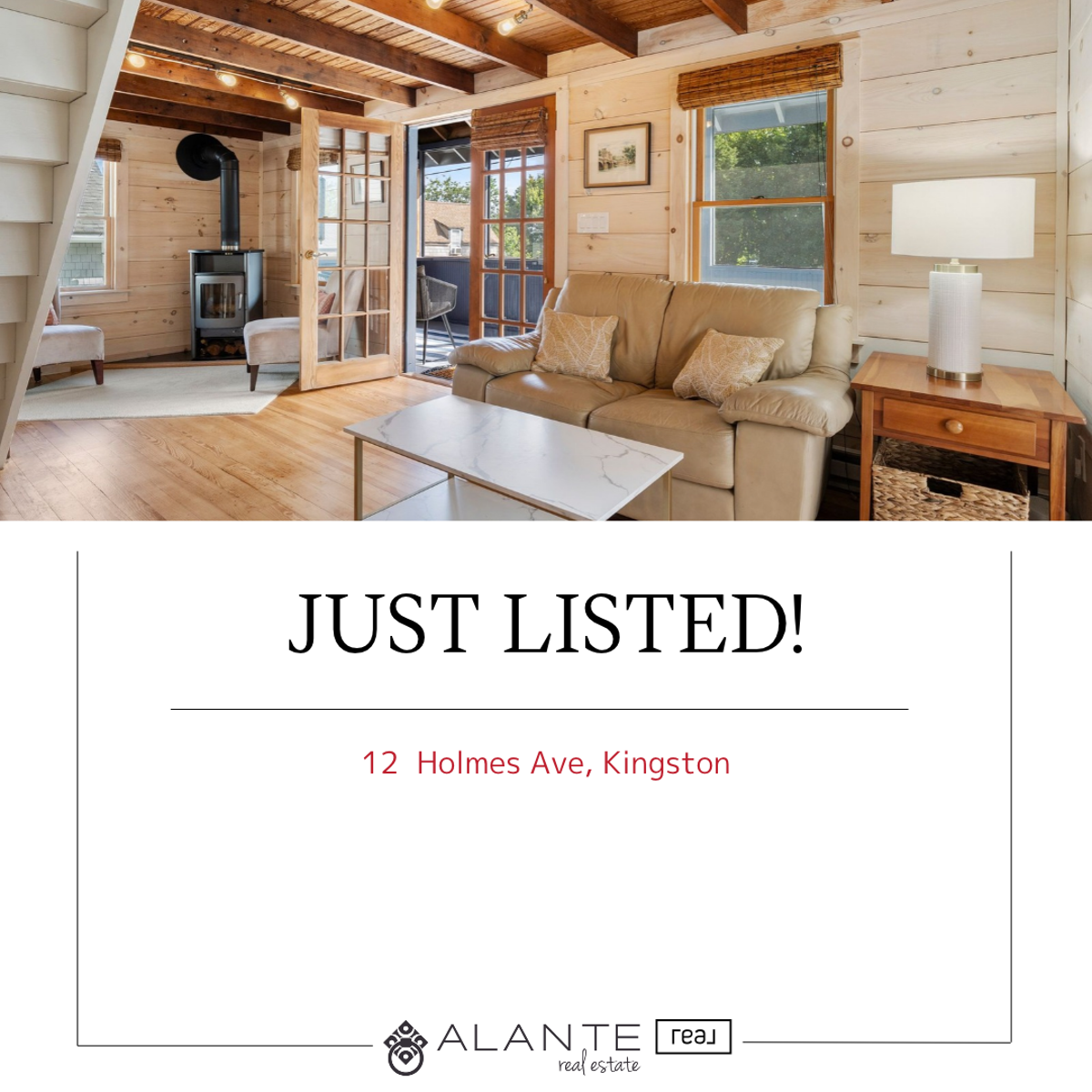 Featured Listing Image 1